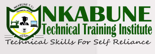 Nkabune Technical Training Institute